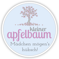 kleiner-apfelbaum.de